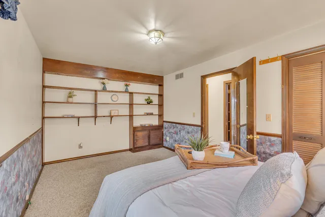 $289,900 | 8705 Clark Lake Road, Clarklake, MI 49234