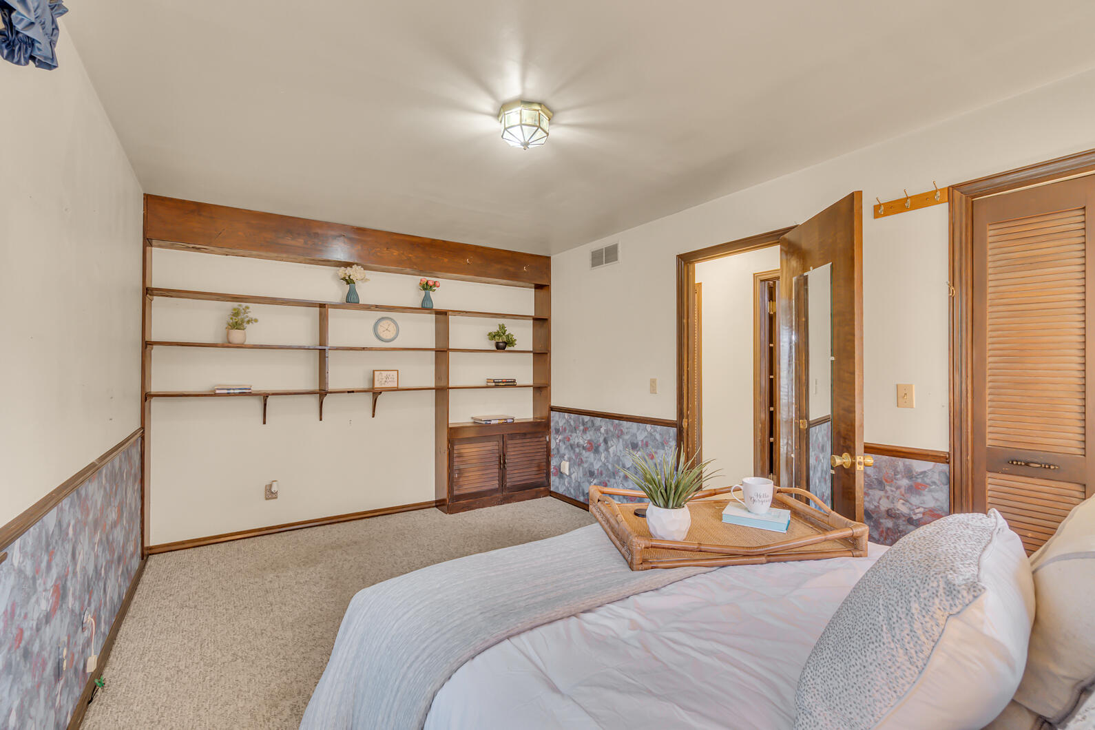 8705 Clark Lake Road Clarklake, MI 49234 - Photo 20 of 58 8705 Clarklake Rd Clarklake MI - 34