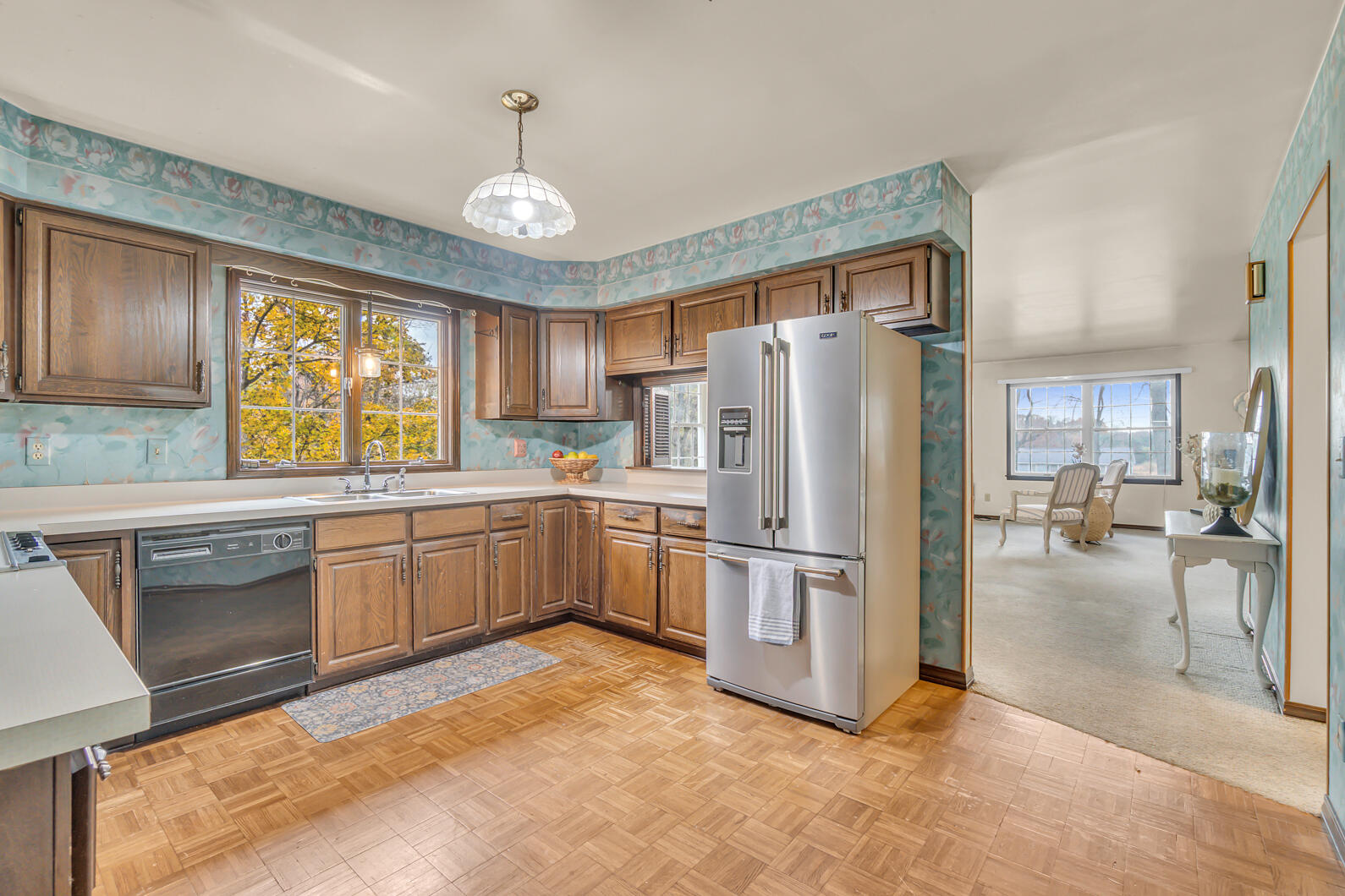 8705 Clark Lake Road Clarklake, MI 49234 - Photo 2 of 58 8705 Clarklake Rd Clarklake MI - 30