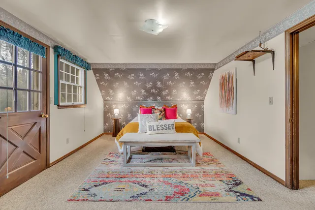 $289,900 | 8705 Clark Lake Road, Clarklake, MI 49234