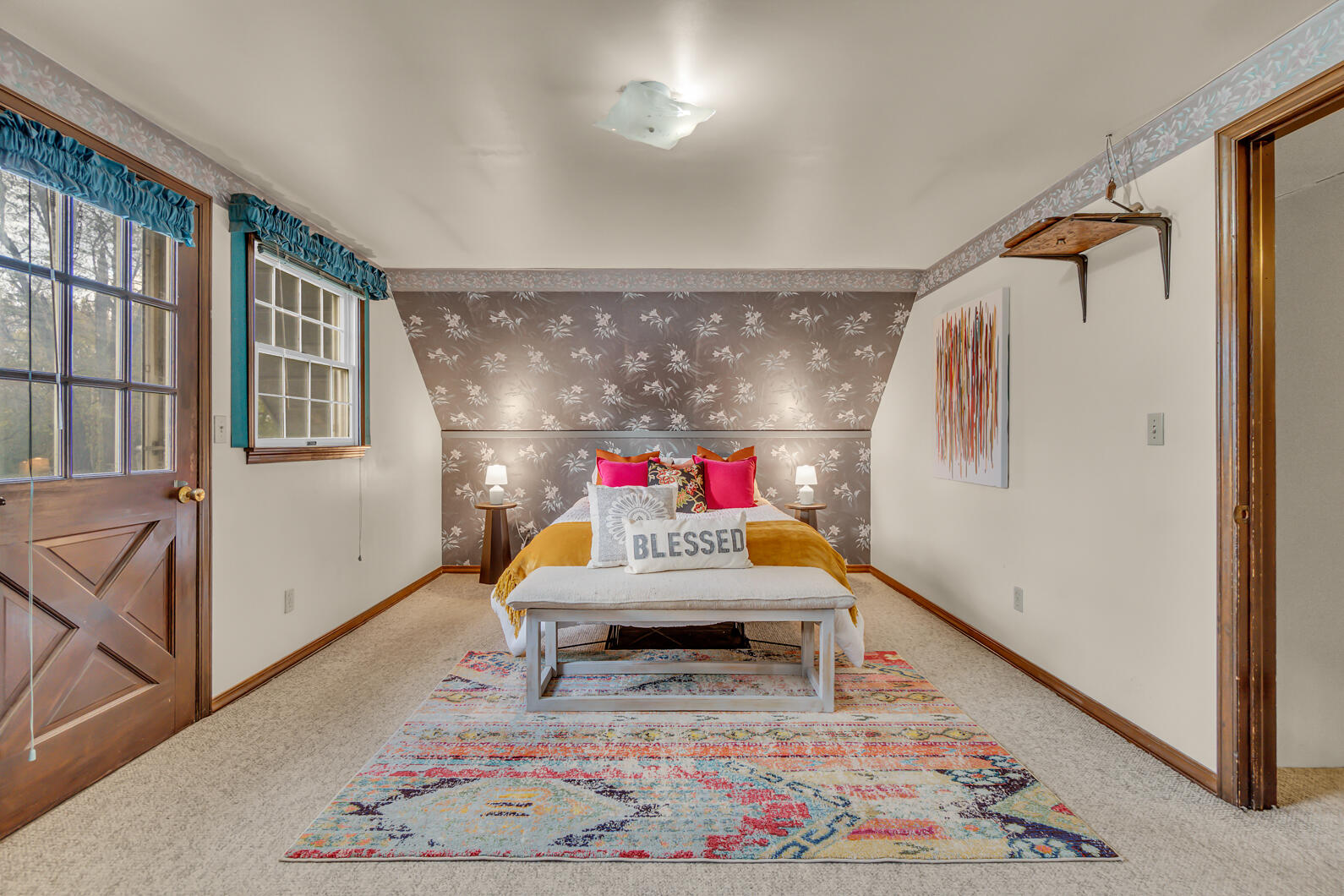 8705 Clark Lake Road Clarklake, MI 49234 - Photo 22 of 58 8705 Clarklake Rd Clarklake MI - 37