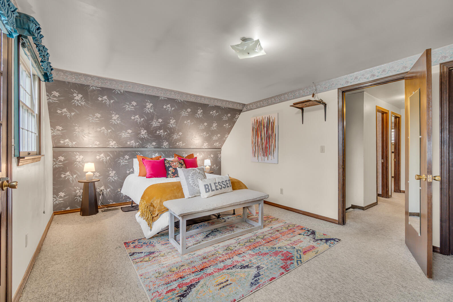 8705 Clark Lake Road Clarklake, MI 49234 - Photo 23 of 58 8705 Clarklake Rd Clarklake MI - 38