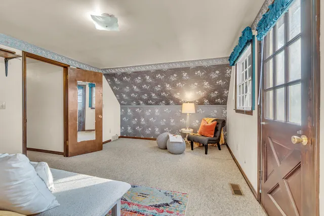 $289,900 | 8705 Clark Lake Road, Clarklake, MI 49234