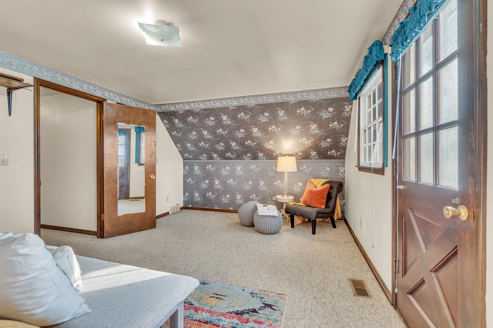 8705 Clark Lake Road Clarklake, MI 49234 - Photo 24 of 58 8705 Clarklake Rd Clarklake MI - 39