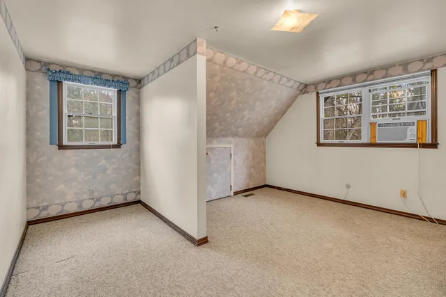 $289,900 | 8705 Clark Lake Road, Clarklake, MI 49234