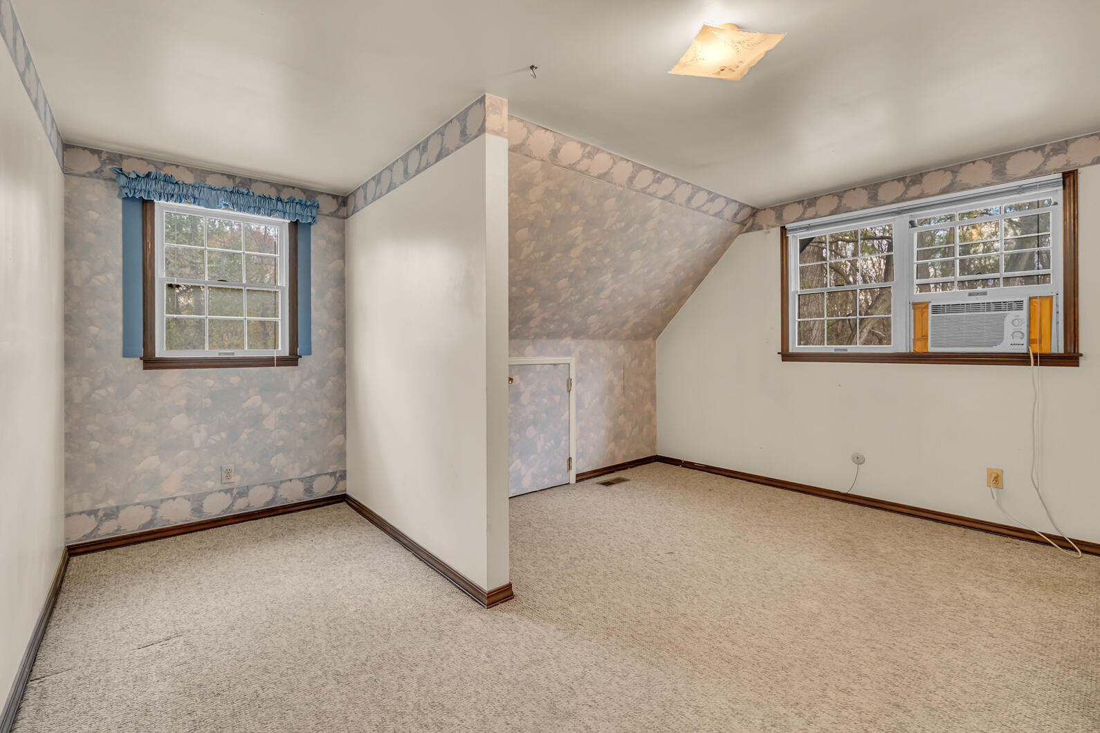 8705 Clark Lake Road Clarklake, MI 49234 - Photo 25 of 58 8705 Clarklake Rd Clarklake MI - 43