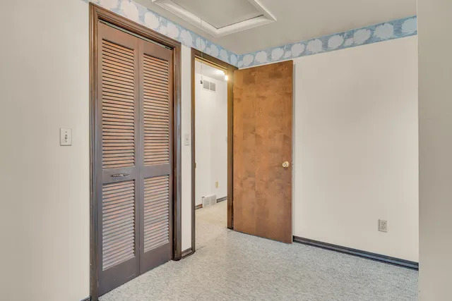 $289,900 | 8705 Clark Lake Road, Clarklake, MI 49234