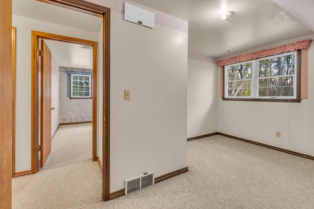 $289,900 | 8705 Clark Lake Road, Clarklake, MI 49234