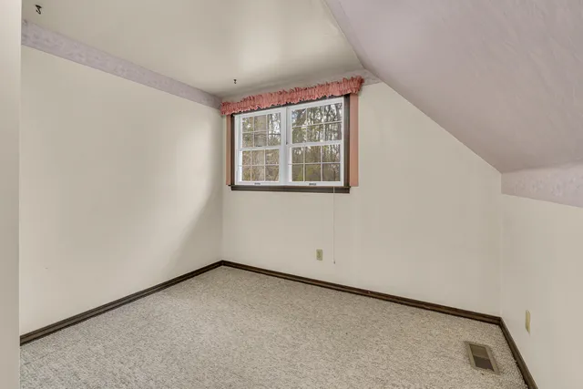 $289,900 | 8705 Clark Lake Road, Clarklake, MI 49234