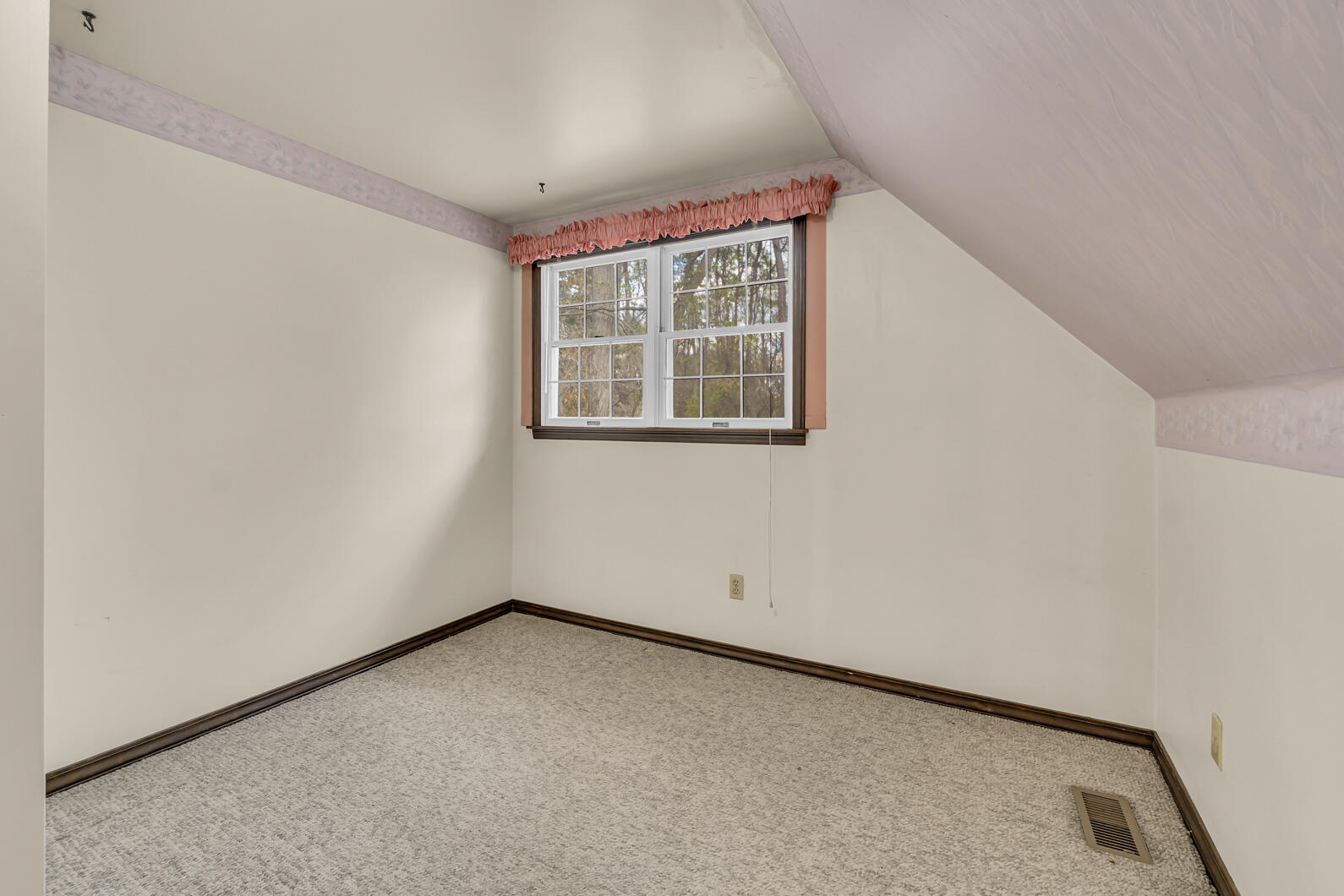 8705 Clark Lake Road Clarklake, MI 49234 - Photo 28 of 58 8705 Clarklake Rd Clarklake MI - 45