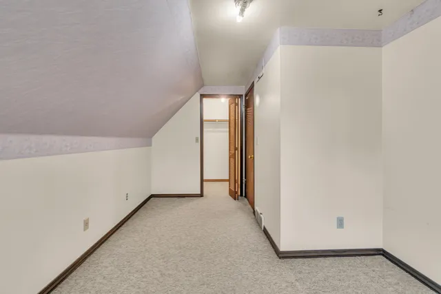 $289,900 | 8705 Clark Lake Road, Clarklake, MI 49234