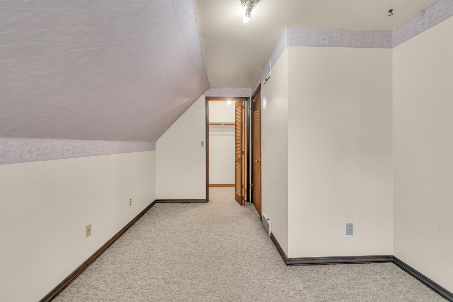 8705 Clark Lake Road Clarklake, MI 49234 - Photo 29 of 58 8705 Clarklake Rd Clarklake MI - 46