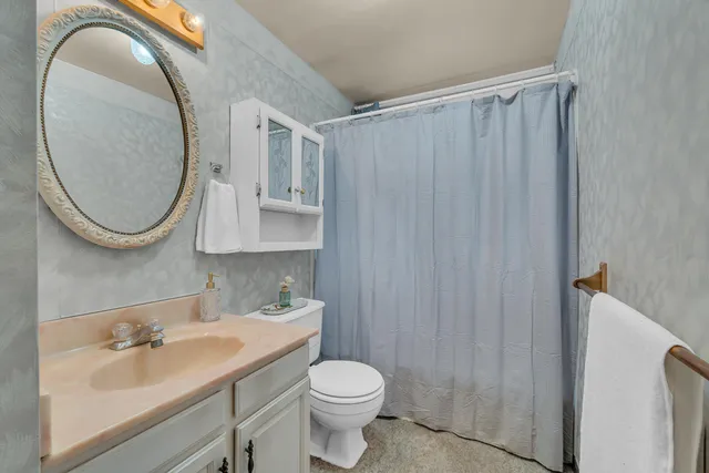 $289,900 | 8705 Clark Lake Road, Clarklake, MI 49234