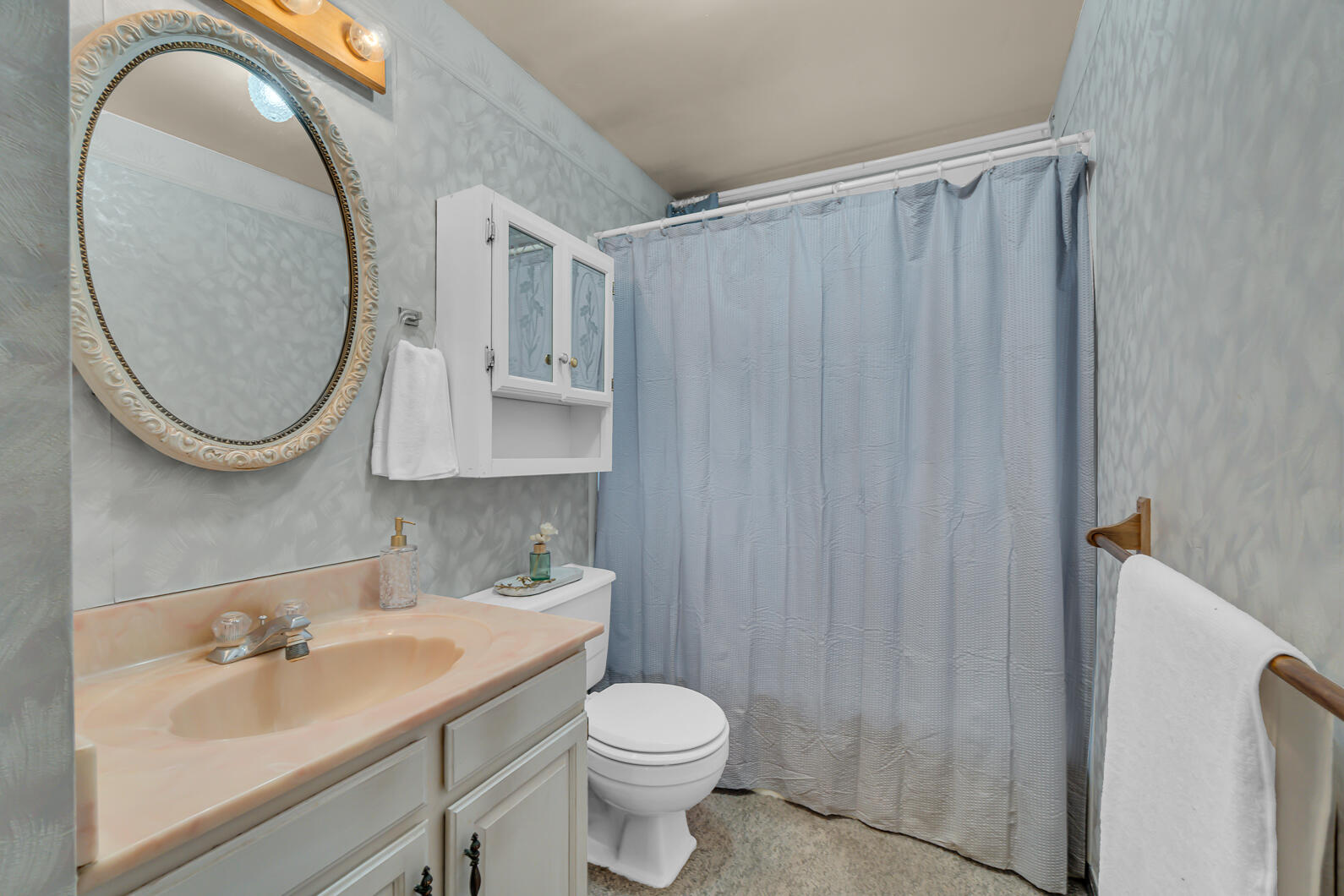 8705 Clark Lake Road Clarklake, MI 49234 - Photo 30 of 58 8705 Clarklake Rd Clarklake MI - 41