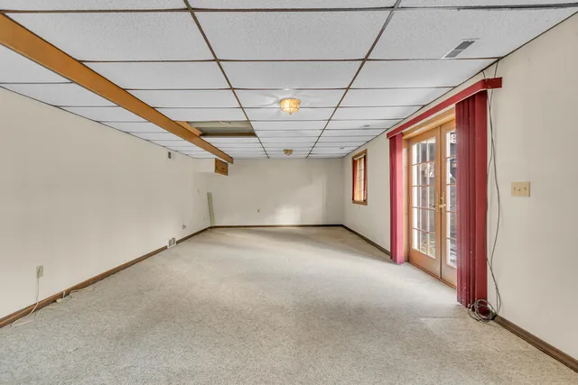 $289,900 | 8705 Clark Lake Road, Clarklake, MI 49234