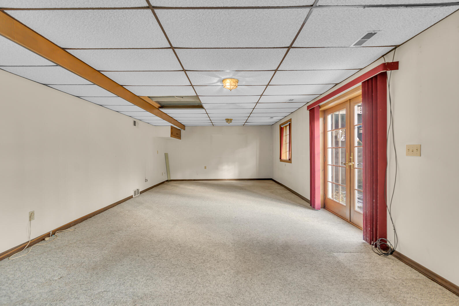 8705 Clark Lake Road Clarklake, MI 49234 - Photo 33 of 58 8705 Clarklake Rd Clarklake MI - 48