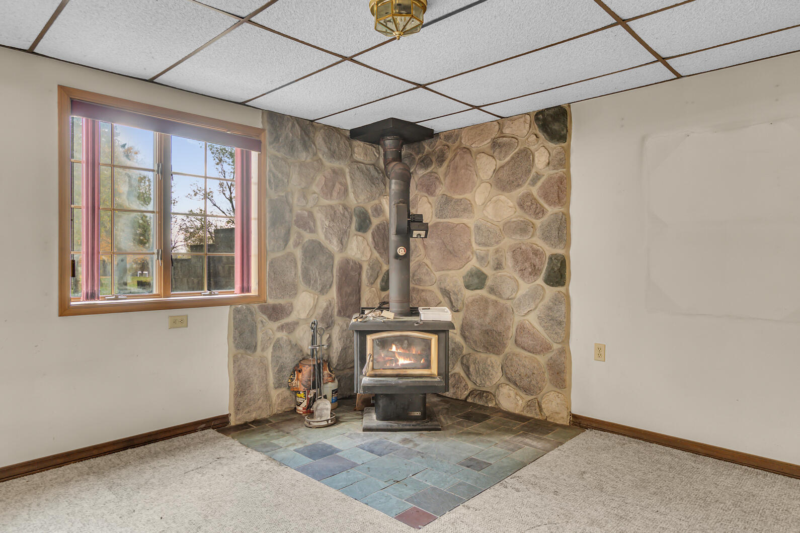 8705 Clark Lake Road Clarklake, MI 49234 - Photo 35 of 58 8705 Clarklake Rd Clarklake MI - 49