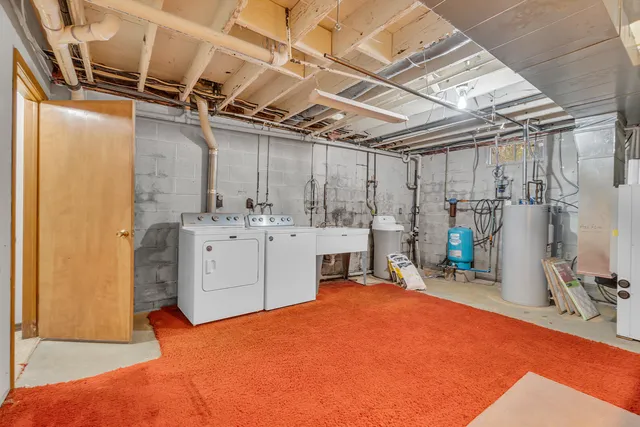 $289,900 | 8705 Clark Lake Road, Clarklake, MI 49234