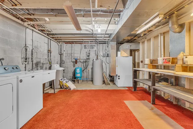 $289,900 | 8705 Clark Lake Road, Clarklake, MI 49234