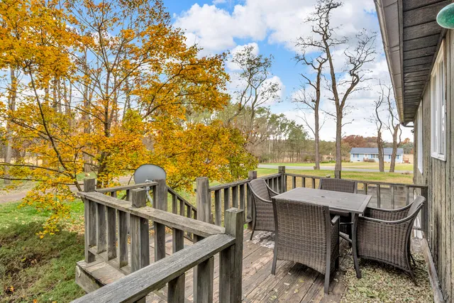 $289,900 | 8705 Clark Lake Road, Clarklake, MI 49234