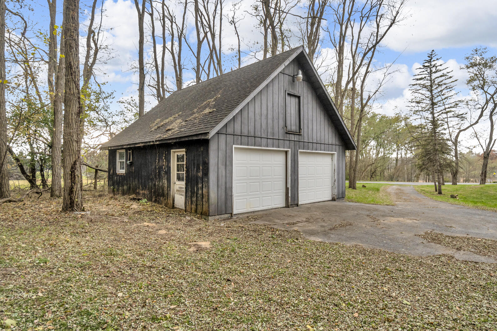 8705 Clark Lake Road Clarklake, MI 49234 - Photo 42 of 58 8705 Clarklake Rd Clarklake MI - 7