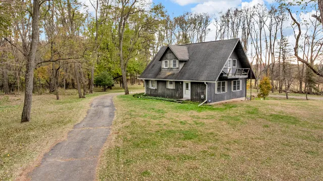 $289,900 | 8705 Clark Lake Road, Clarklake, MI 49234