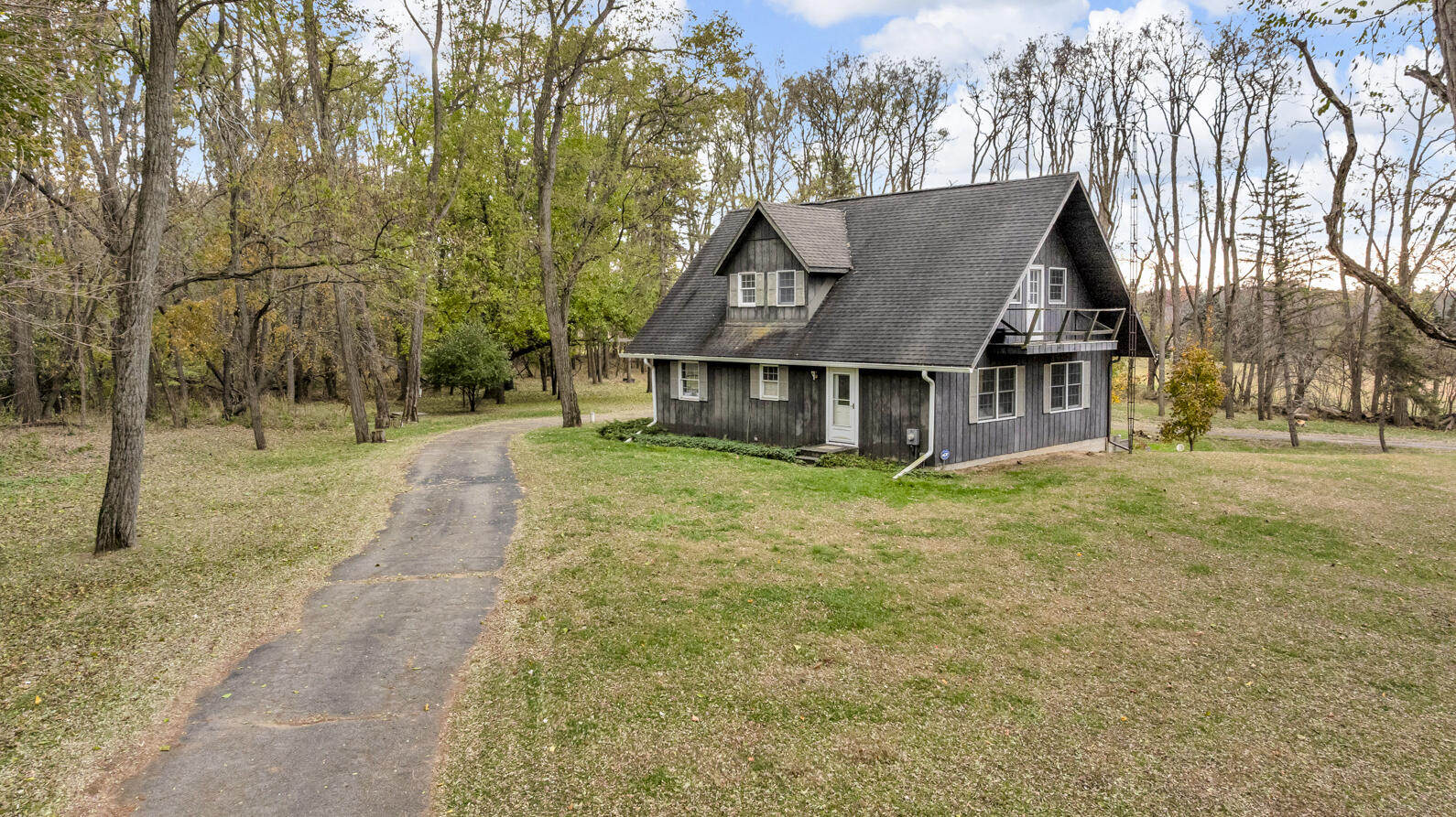 8705 Clark Lake Road Clarklake, MI 49234 - Photo 46 of 58 8705 Clarklake Rd Clarklake MI - 66