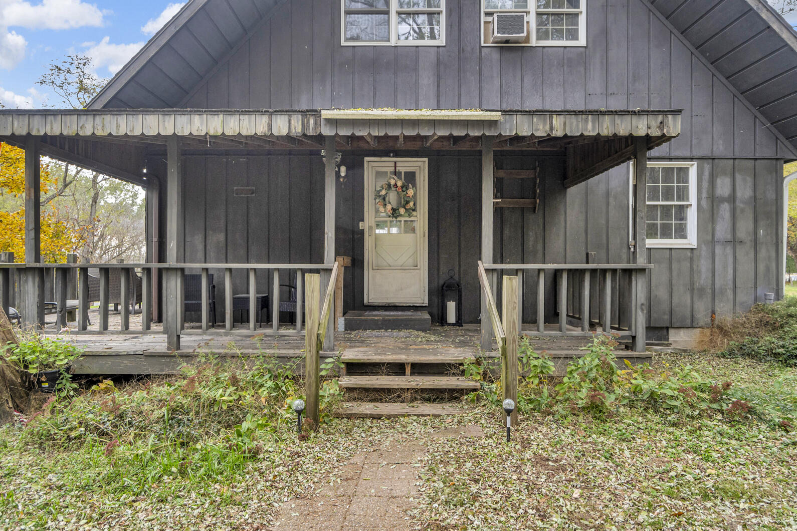 8705 Clark Lake Road Clarklake, MI 49234 - Photo 48 of 58 8705 Clarklake Rd Clarklake MI - 5