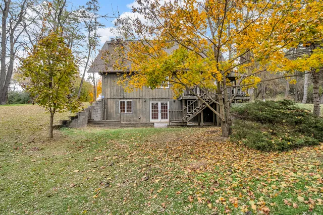 $289,900 | 8705 Clark Lake Road, Clarklake, MI 49234