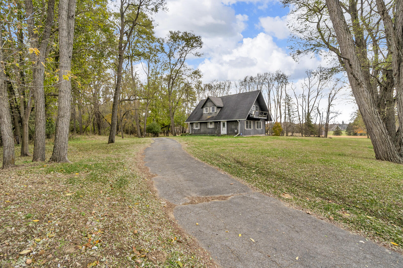 8705 Clark Lake Road Clarklake, MI 49234 - Photo 53 of 58 8705 Clarklake Rd Clarklake MI - 2
