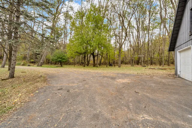 $289,900 | 8705 Clark Lake Road, Clarklake, MI 49234