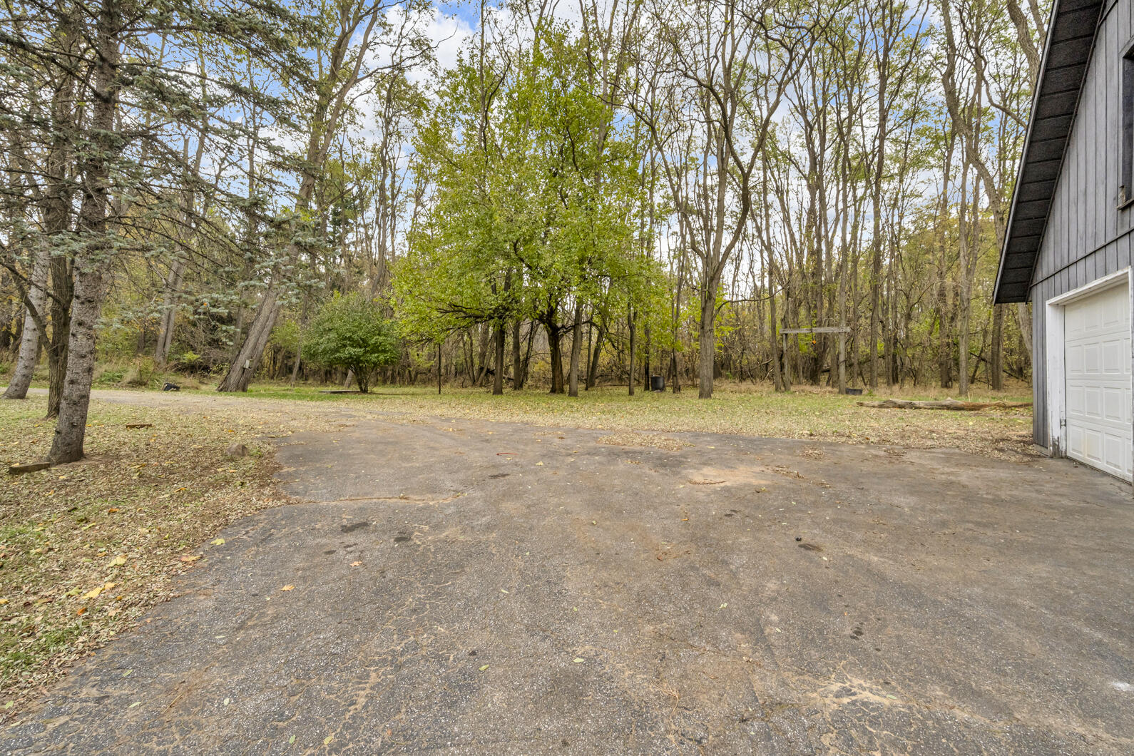 8705 Clark Lake Road Clarklake, MI 49234 - Photo 54 of 58 8705 Clarklake Rd Clarklake MI - 9