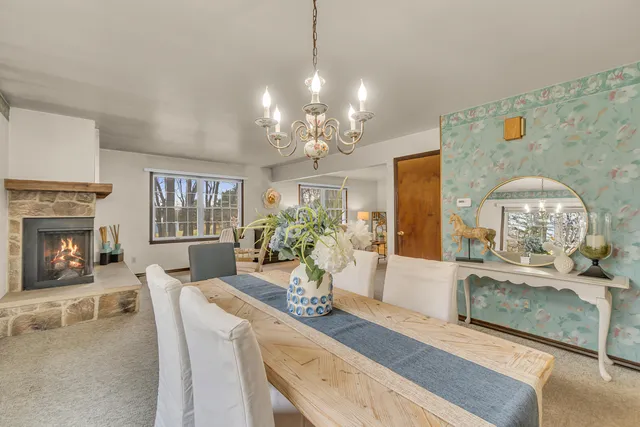 $289,900 | 8705 Clark Lake Road, Clarklake, MI 49234