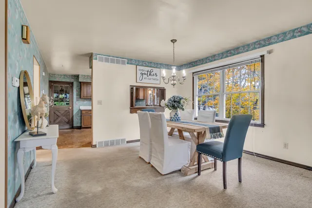 $289,900 | 8705 Clark Lake Road, Clarklake, MI 49234