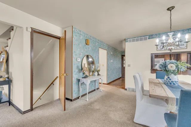 $289,900 | 8705 Clark Lake Road, Clarklake, MI 49234