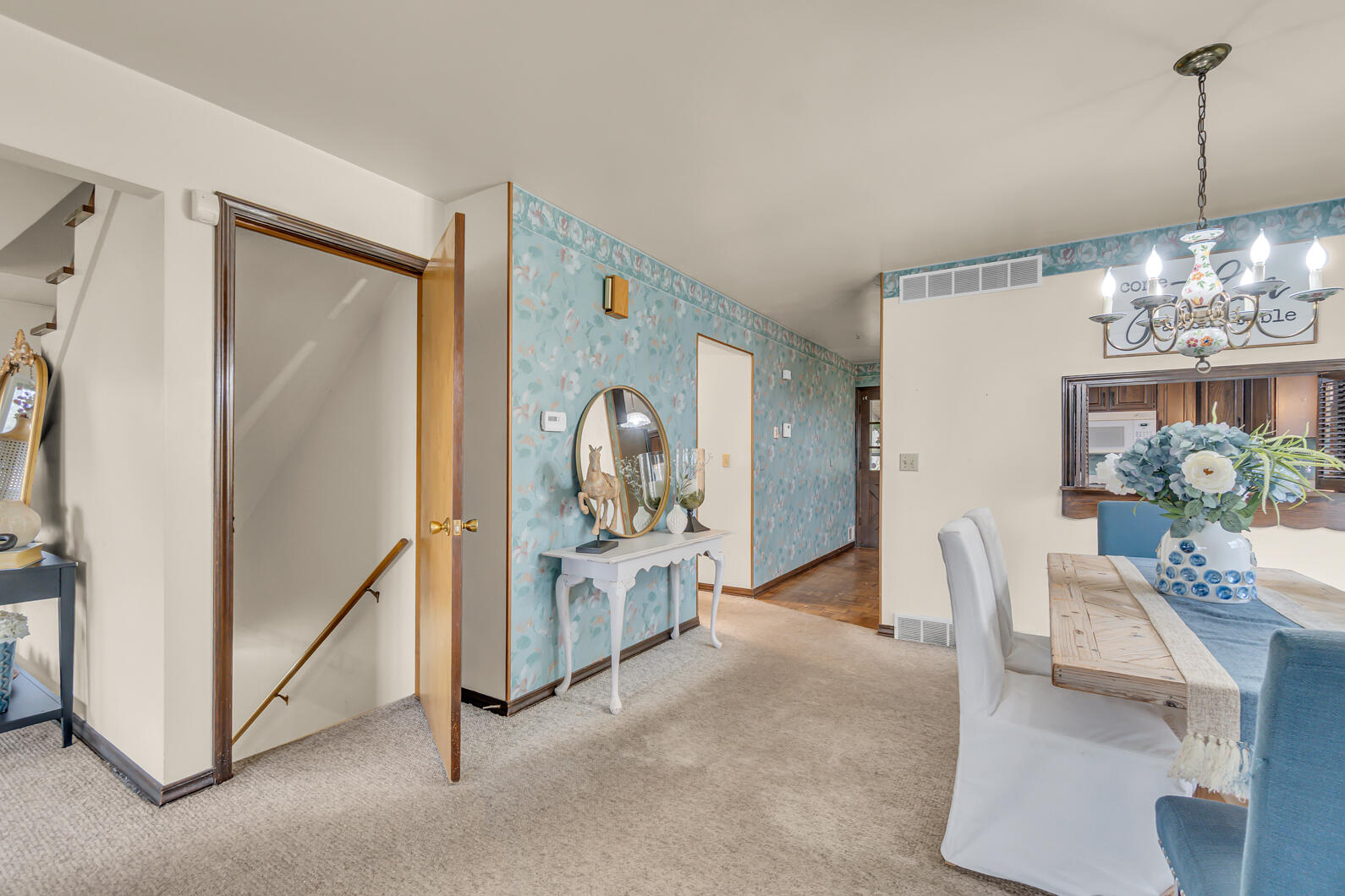 8705 Clark Lake Road Clarklake, MI 49234 - Photo 8 of 58 8705 Clarklake Rd Clarklake MI - 28