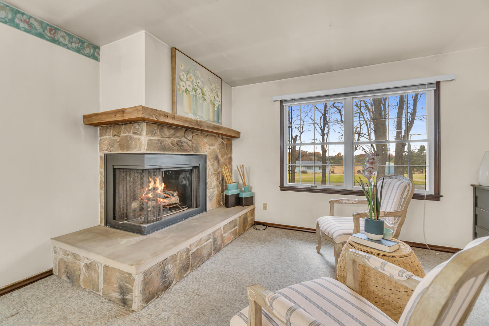 8705 Clark Lake Road Clarklake, MI 49234 - Photo 10 of 58 8705 Clarklake Rd Clarklake MI - 21