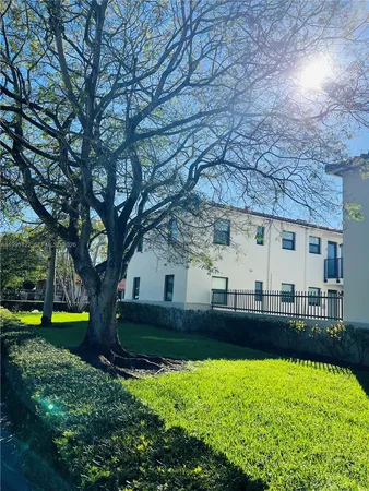 $2,500 | 4203 Southwest 15th Street, Unit 2, Miami, FL 33145