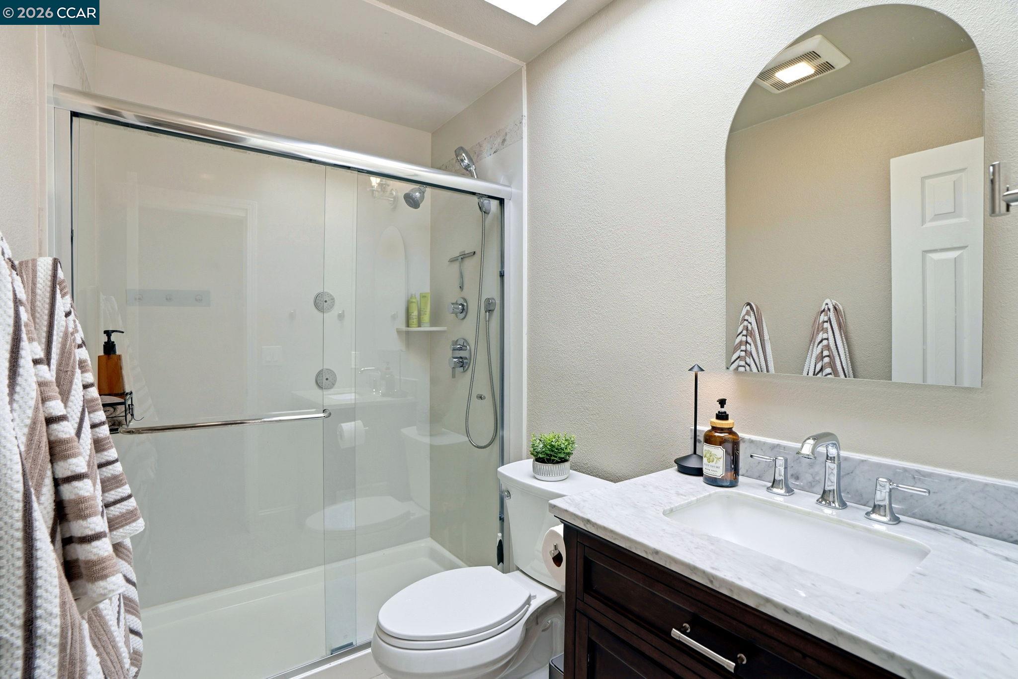 3196 Diablo View Road Lafayette, CA 94549 - Photo 42 of 68