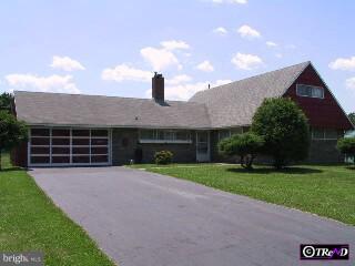 54 Rose Apple Road Levittown, PA 19056 - Photo 1 of 1 Gallery Image 1