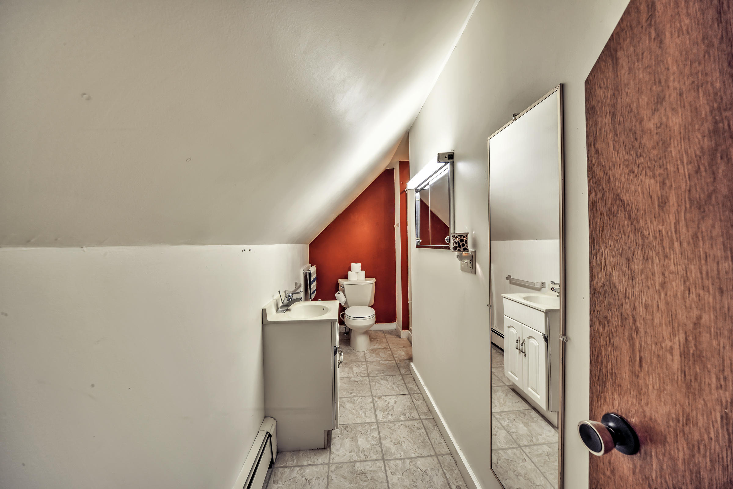 102 Whitefield Road Pittston, ME 04345 - Photo 21 of 29 107828-33