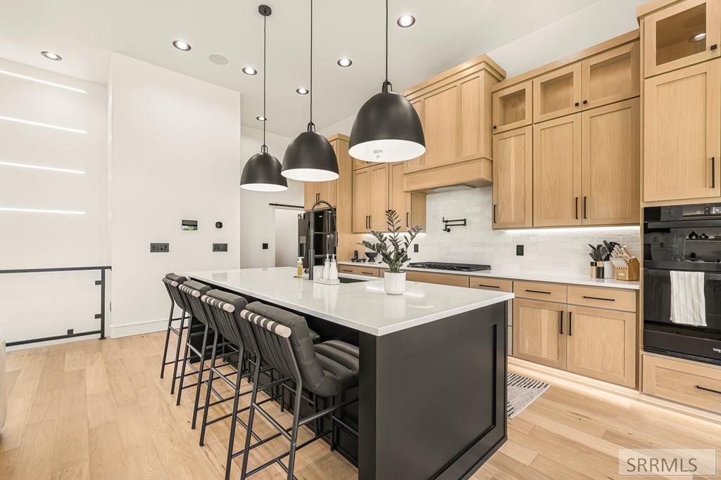 4109 East 218 North Rigby, ID 83442 - Photo 13 of 48