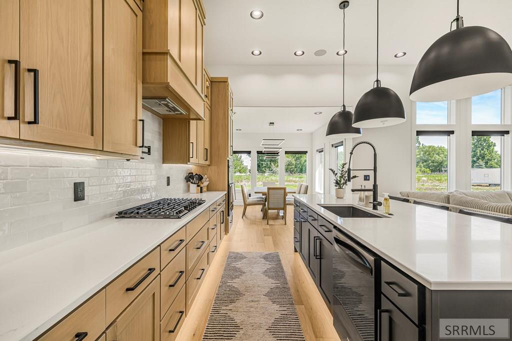 4109 East 218 North Rigby, ID 83442 - Photo 16 of 48