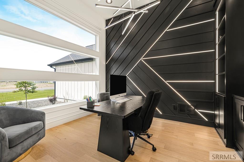 4109 East 218 North Rigby, ID 83442 - Photo 21 of 48 Office