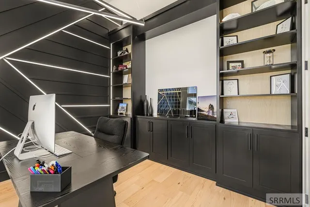 $900,000 | 4109 East 218 North, Rigby, ID 83442