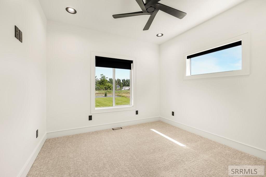 4109 East 218 North Rigby, ID 83442 - Photo 24 of 48 Main Level Room 1