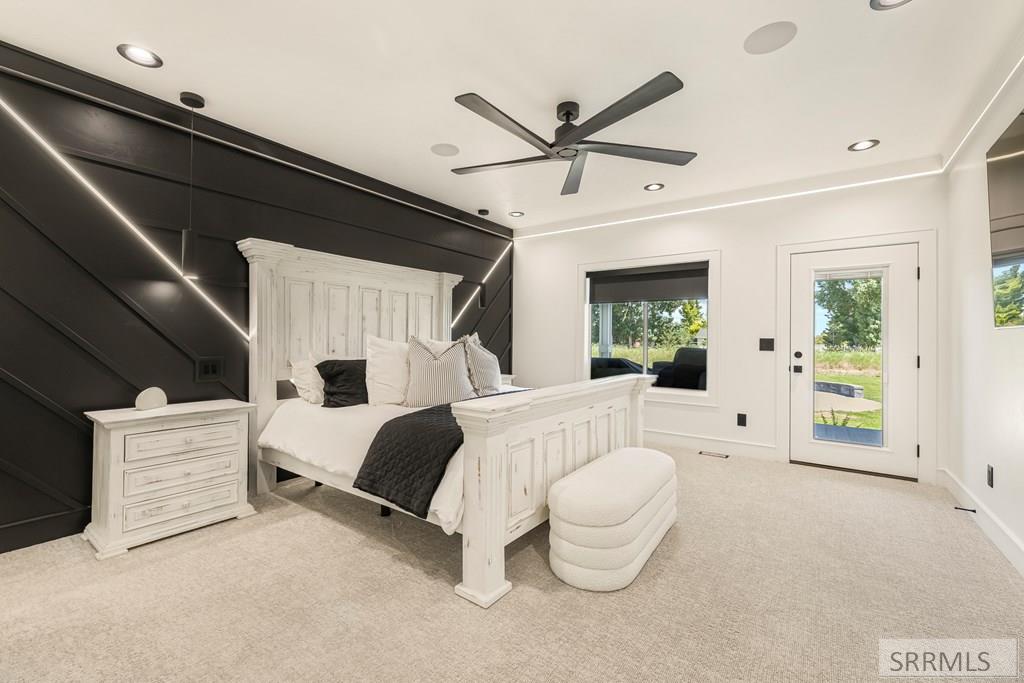 4109 East 218 North Rigby, ID 83442 - Photo 27 of 48