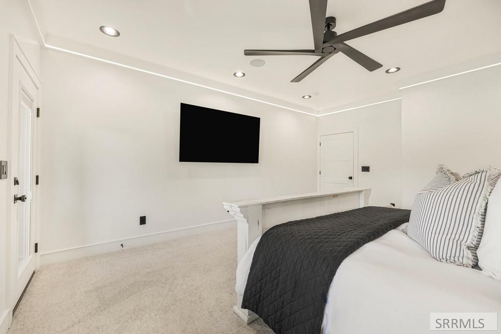 4109 East 218 North Rigby, ID 83442 - Photo 29 of 48