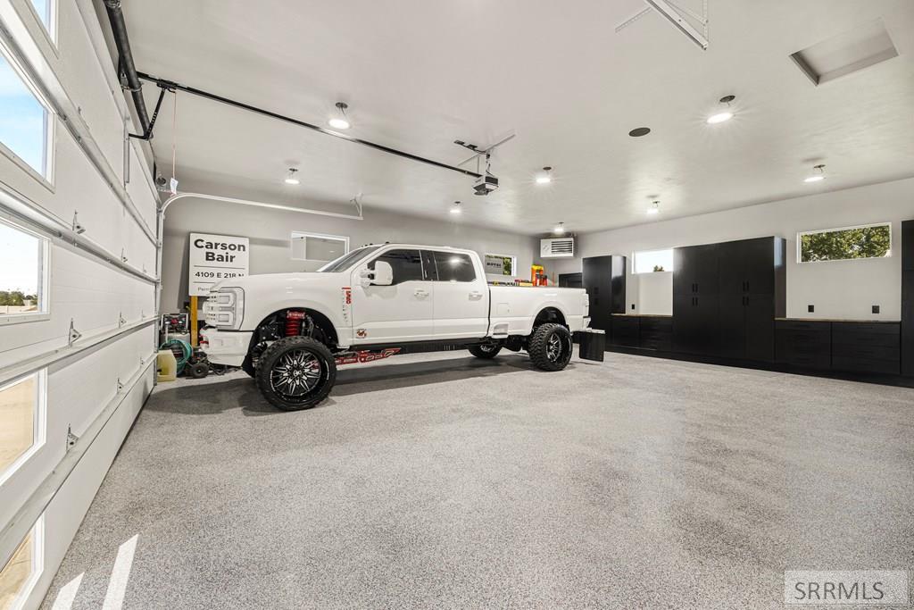 4109 East 218 North Rigby, ID 83442 - Photo 39 of 48