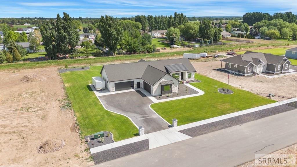 4109 East 218 North Rigby, ID 83442 - Photo 4 of 48